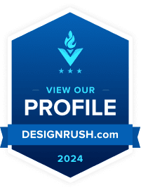 WebDesignBarcelona on DesignRush
